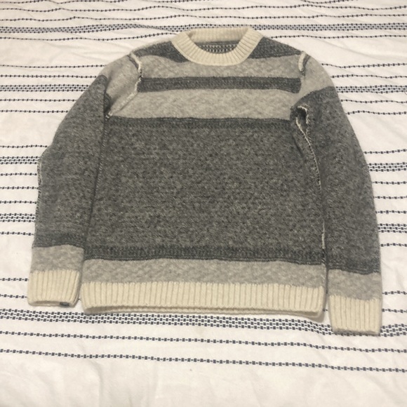 Womens XL ICE WEAR Sweater - Picture 9 of 9
